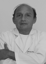 Foto de MARCIO ROBERTO DA SILVA FRAGATA