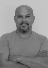 Foto de JOSÉ RENATO FERREIRA DA SILVA