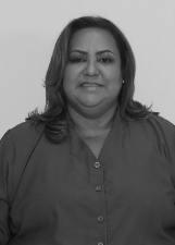 Foto de ANA MARIA MARQUES DA SILVA