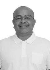 Foto de JONATHAN DA SILVA CORDEIRO