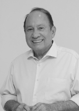 Foto de NELSON RAIMUNDO DE OLIVEIRA AZEDO