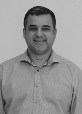 Foto de CLEUDER CORDEIRO GANEM