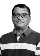 Foto de ALBERTO DA COSTA SERRÃO