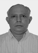 Foto de MARCIO DE MELO TEIXEIRA