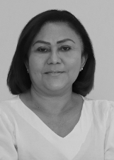 Foto de GRACIETE MOUZINHO