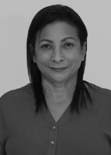 Foto de MARIA BETANIA DO ESPIRITO SANTO