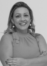 Foto de VILMA DOS SANTOS LOPES SILVA