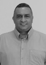 Foto de MARCOS WELDER SILVA