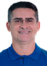 Foto de DAVID ANTONIO ABISAI PEREIRA DE ALMEIDA