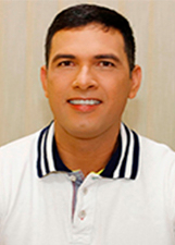 Foto de LÁZARO DE ARAUJO DE ALMEIDA