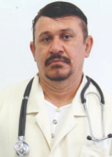Photo of Calisthenes Divino Ferreira Lins