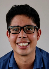 Foto de DAVID FRANKLIN DA SILVA GUIMARÃES