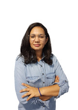 Foto de MARIZA GRANJEIRO DOS SANTOS
