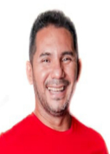 Foto de WILLIAMS RAMOS DA SILVA
