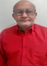 Foto de MANOEL DE JESUS LIMA PINHEIRO