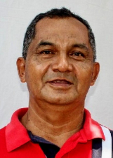 Foto de ELCY SOUZA DE LIMA