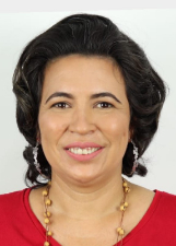 Foto de ANA LIDIA FERREIRA