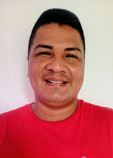 Foto de ANDRE MONTEIRO DA SILVA