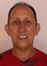 Foto de RAIMUNDO LIMA E SILVA