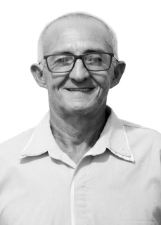 Foto de JORGE LUIZ LIMA PINTO