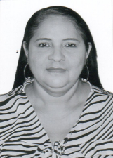 Foto de FRANCISCA RAIMUNDA ARAUJO RAMIRO