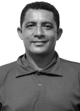Foto de BRAZ GOMES DO NASCIMENTO