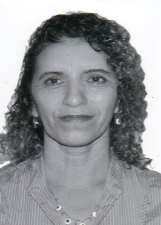 Foto de MARIA JOSE FREITAS DE BARROS