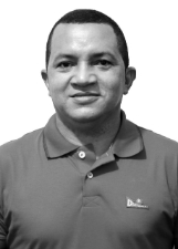 Foto de ANTONIO PEREIRA DO NASCIMENTO