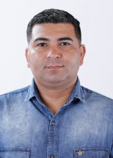 Foto de DANIEL GOMES DE OLIVEIRA