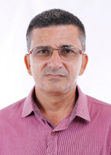 Foto de GERSON GOMES DE MOURA