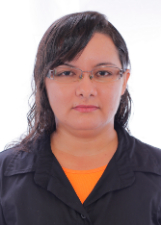 Foto de GELCILANE SOARES DE OLIVEIRA