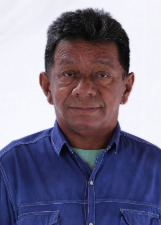 Foto de JERILDO THOME PONTES