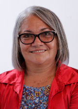 Foto de MARIA DE NAZARETH BARROZO MONTEIRO