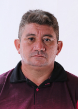 Foto de NILDO BELLO CARVALHO