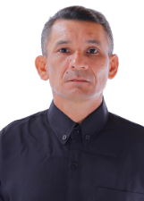 Foto de POTIGUARA BARBOSA MONTEIRO