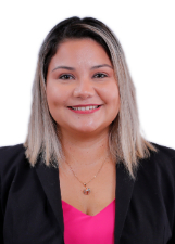 Foto de RAISA DE AZEVEDO SIQUEIRA