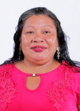 Foto de ROZANGELA MARIA FIGUEIREDO DE VASCONCELOS