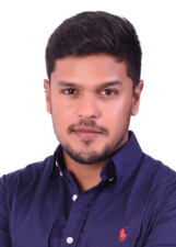 Foto de GUSTAVO JOSE ARCE LIMA GARCIA
