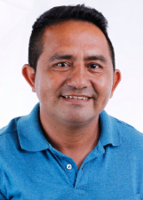 Foto de MARIO CEZAR LIMA DOS SANTOS