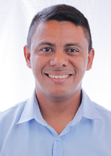 Foto de RAIMUNDO BENERSON DE ASSIS BRASIL