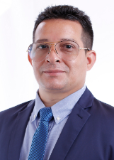 Foto de IDELCINY PALHETA DE SOUZA