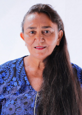 Foto de CIENE PIRES VIEGAS DE LIMA