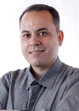 Foto de ANTONIO DE AQUINO LIMA