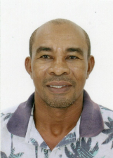 Foto de CLEMILTON GONÇALVES DA SILVA