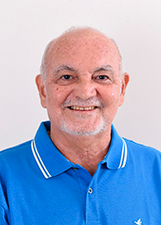 Foto de JOSÉ AMAURI DA SILVA MAIA