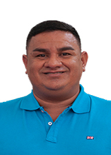 Foto de ALECIO CABRAL DA SILVA