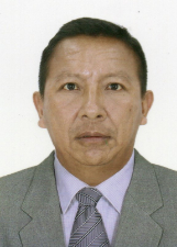 Foto de ALFEU CABRAL PEDROSA