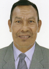 Foto de NESTOR SALVADOR GAMA BRITO