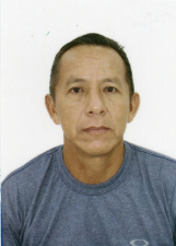 Foto de ARNALDO JOSÉ FIRMO ALVES