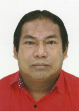 Foto de RAFAEL ANTONIO DA SILVA BRITO